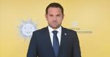 Σπύρος Νεοφυτίδης ΠΑΣΠ, Κύπρο,spyros neofytidis pasp, kypro