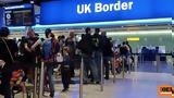 Βρετανία, Υποχρεωτική, Visa,vretania, ypochreotiki, Visa