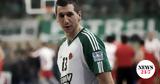 Δημήτρης Διαμαντίδης, EuroLeague,dimitris diamantidis, EuroLeague