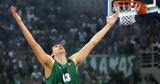 Δημήτρης Διαμαντίδης, Euroleague,dimitris diamantidis, Euroleague