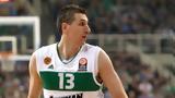 Διαμαντίδης, EuroLeague,diamantidis, EuroLeague