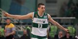 Euroleague, Κορυφαίος, Διαμαντίδης, – Ποιοι Έλληνες,Euroleague, koryfaios, diamantidis, – poioi ellines