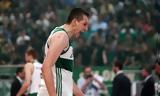 Δημήτρης Διαμαντίδης, Euroleague,dimitris diamantidis, Euroleague