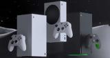 Xbox Prime, Xbox,2026