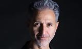 Δημήτρης Κόκοτας,dimitris kokotas