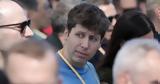 Σαμ Άλτμαν, CEO, OpenAI, ChatGPT,sam altman, CEO, OpenAI, ChatGPT