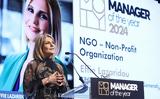 Βράβευση, CEO, Οργανισμού Νέα Γεωργία, Γενιά,vravefsi, CEO, organismou nea georgia, genia