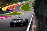 Formula 1, Νέο, Σπα, 2031, Βέλγιο,Formula 1, neo, spa, 2031, velgio