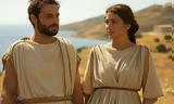 Αρχαίοι Έλληνες,archaioi ellines