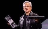 NVIDIA CES® 2025 Keynote |,GeForce R