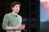 Sam Altman, CEO, OpenAI, - Όλοι,Sam Altman, CEO, OpenAI, - oloi