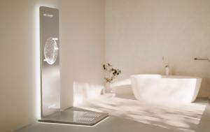 CES 2025, Withings Omnia