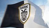 ΠΑΟΚ, “Είναι, ΑΕΚ,paok, “einai, aek