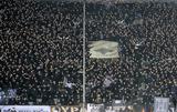 ΠΑΟΚ, Αστυνομία,paok, astynomia