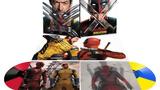 Deadpool Wolverine, Μπαλντόνι, Ράιαν Ρέινολτς,Deadpool Wolverine, balntoni, raian reinolts