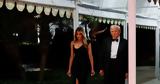 Χρυσό, Μελάνια, Amazon,chryso, melania, Amazon
