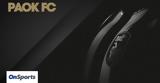 ΠΑΕ ΠΑΟΚ, Η ΑΕΚ,pae paok, i aek