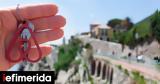 Βουλή, Τουρισμού -Τι, Airbnb,vouli, tourismou -ti, Airbnb