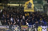 Παίρνει, Sunel Arena, ΑΕΚ Betsson, Παναθηναϊκού,pairnei, Sunel Arena, aek Betsson, panathinaikou