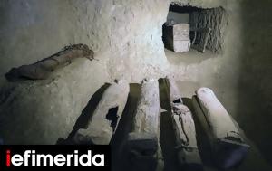 Αίγυπτος, Χατσεψούτ, Λούξορ, aigyptos, chatsepsout, louxor