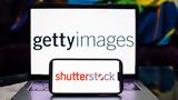 Getty Images,Shutterstock
