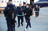 Πάτησε Θεσσαλονίκη, ΑΕΚ - Ισχυρή,patise thessaloniki, aek - ischyri