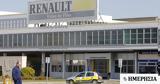 Renault, Προειδοποιεί, CO2,Renault, proeidopoiei, CO2