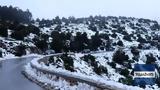 Καιρός, Βαλκανικός,kairos, valkanikos