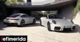 Ελλάδα, Porsche 911 Carrera S -Πόσο,ellada, Porsche 911 Carrera S -poso