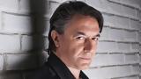 Γιάννης Κότσιρας, Ξεκινά, Αθήνα,giannis kotsiras, xekina, athina