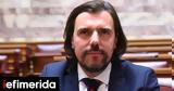 ΠΑΣΟΚ, Πέτρος Παππάς, Έτοιμος, Συνέδριο, Ανδρουλάκη,pasok, petros pappas, etoimos, synedrio, androulaki
