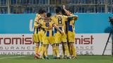 Asteras Aktor-Πανιώνιος 2-0, Ολοκλήρωσε, Τρίπολη,Asteras Aktor-panionios 2-0, oloklirose, tripoli