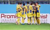 Αστέρας Τρίπολης – Πανιώνιος 2-0, Άνετη,asteras tripolis – panionios 2-0, aneti
