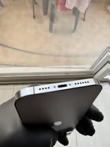 [CES, 2025],UltraFine 6K, Thunderbolt 5