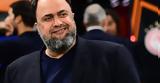 Μαρινάκης, Gazzetta, Sport, Ελ Κααμπί, Conference,marinakis, Gazzetta, Sport, el kaabi, Conference