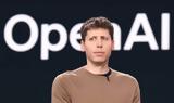 Σαμ Άλτμαν, CEO, OpenAI,sam altman, CEO, OpenAI