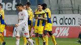 Asteras AKTOR – Πανιώνιος 2-0, Άνετη, Ελλάδος, ΟΦΗ,Asteras AKTOR – panionios 2-0, aneti, ellados, ofi