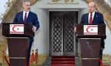Επίσκεψη Φιντάν, Μόνη,episkepsi fintan, moni