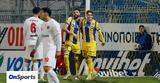 Κύπελλο Ελλάδας Αστέρας Aktor - Πανιώνιος 2-0, Έκανε, 2Χ2,kypello elladas asteras Aktor - panionios 2-0, ekane, 2ch2