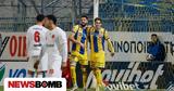 Κύπελλο Ελλάδας Αστέρας Aktor - Πανιώνιος 2-0, Έκανε, 2Χ2,kypello elladas asteras Aktor - panionios 2-0, ekane, 2ch2