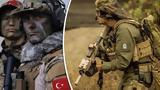 Ακονίζουν, Ισραήλ, Τουρκίας –, Νάγκελ,akonizoun, israil, tourkias –, nagkel
