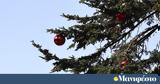 Συνεχίζεται, Στοκχόλμη, Βέλγιο,synechizetai, stokcholmi, velgio