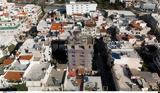 ΥΠΕΝ, Έρχονται, ΔΕΥΑ, - Όλες,ypen, erchontai, deva, - oles