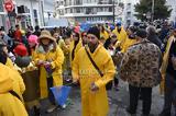 Καστοριά, Ραγκουτσάρια,kastoria, ragkoutsaria