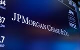 Αγωγή, JPMorgan, Ελλάδα, Βρετανία, Viva Wallet,agogi, JPMorgan, ellada, vretania, Viva Wallet