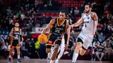 Champions League, Πρώτο, Προμηθέα 81-77, Καρσίγιακα,Champions League, proto, promithea 81-77, karsigiaka