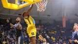 Τσεντεβίτα-Άρης 98-79, Άντεξε,tsentevita-aris 98-79, antexe