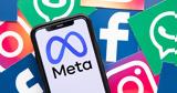 Ευρωπαϊκή Επιτροπή, Meta,evropaiki epitropi, Meta