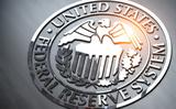 Fed, Ανησυχίες, Τραμπ,Fed, anisychies, trab