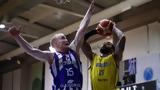 Μαρούσι – Πόρτο 82-81, Επική, -17,marousi – porto 82-81, epiki, -17